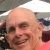Profile Picture of Greg Potter (@gregpotter986) on Pinterest