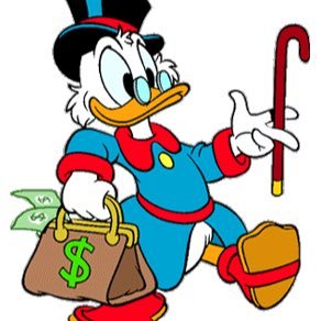 Profile Picture of John W Ohara (@Jack36670234W) on Twitter