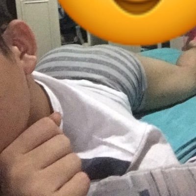 Profile Picture of Sebastián Andrade Williams (@Wuuu2018) on Twitter