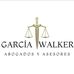 Profile Picture of Garcia Walker (@garcia.walker.3511) on Facebook