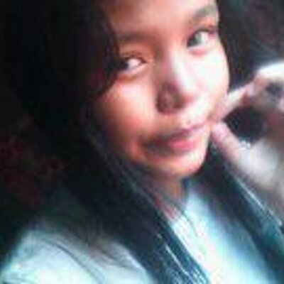 Profile Picture of Norma Sari (@normasari6) on Twitter