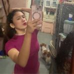 Profile Picture of Jodilyn Binoya (@Jodilyn-Binoya) on Facebook