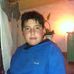 Profile Picture of Carlos Tomasini (@carlos.tomasini.1232) on Facebook