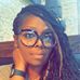 Profile Picture of Carlene Adamson (@carlene.adamson.1) on Facebook