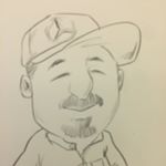 Profile Picture of CarlZeiss Hasselblad (@carlzeisshasselblad) on Instagram