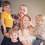 Profile Picture of Nick Hopper (@nickhopper6097) on Youtube