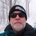 Profile Picture of Barry Glenn (@barryg0422) on Pinterest