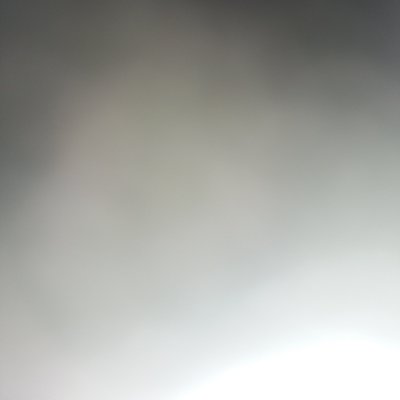 Profile Picture of Michael Lynam (@MichaelLynam18) on Twitter