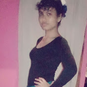 Profile Picture of Jessica Vallecillo (@jessicavallecillo5376) on Youtube