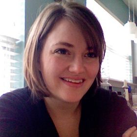 Profile Picture of Adair Johnson (@johnsonadair) on Pinterest
