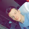 Profile Picture of Mickaël Davignon (@mickaëldavignon) on Tiktok