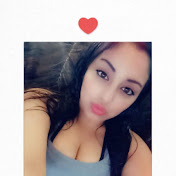 Profile Picture of Yolanda Patino (@yolandapatino7881) on Youtube