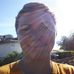 Profile Picture of Jason Keeton (@jason.kseton) on Facebook