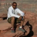 Profile Picture of Sean Alphonso (@salph5145) on Instagram