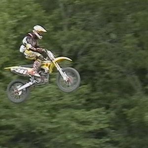 Profile Picture of Jimmy Mauro (@mxracer81j) on Myspace