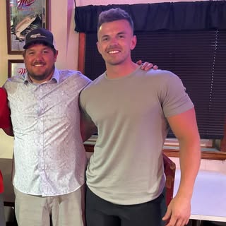 Profile Picture of Chad Henn (@chadhenn) on Instagram