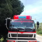 Profile Picture of Andrew P Cinco (@Andrew-P-Cinco) on Facebook