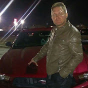Profile Picture of Todd Tidwell (@toddtidwell3422) on Youtube