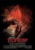 Profile Picture of Bunkar: The Last of the Varanasi Weaverson Wikipedia