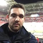 Profile Picture of James Kiefer (@jimbokiefer) on Instagram