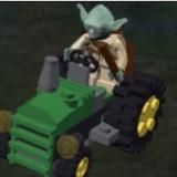 Profile Picture of Kyle Nordquist (@kylenordquist) on Tiktok