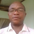 Profile Picture of David Dieudonné Bilong (@david.dieudonne.bilong.2025) on Facebook