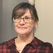Profile Picture of Diane Wilczewski (@dwsail83) on Pinterest