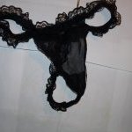 Brynn Belony - Instagram Profile Picture of Brynn Belony (@brynn_belony) on Instagram