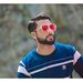 Profile Picture of Aasif Hamid (@asif.hamid.10) on Facebook