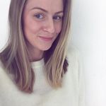 Profile Picture of Cindy Wieland (@cindy___wieland) on Instagram