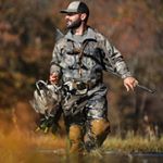 Profile Picture of Shane Olson (@the.duck.farmer) on Instagram