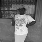 Profile Picture of Vuyelo Pearliey (@vuyelo.pearliey) on Facebook