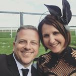 Profile Picture of David McCowan (@nomerlot) on Instagram