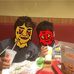 Profile Picture of Simone Savino (@simone.savino.71) on Facebook