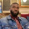 Profile Picture of Steve Best (@@stevebest3) on Tiktok