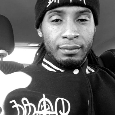 ROAE Clothing Collection - Twitter Profile Picture of ROAE Clothing Collection (@roaecollection) on Twitter