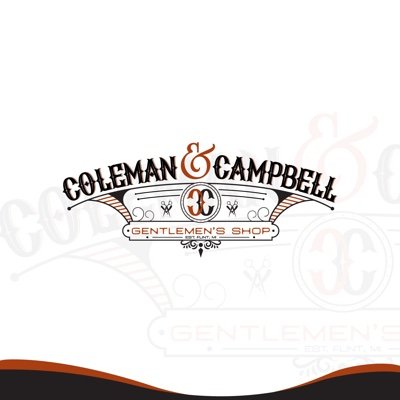 Profile Picture of ColemanCampbell GentlemansShop (@gentlemansshop) on Twitter