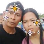 Profile Picture of Adam Adam Suparman (@Adam-Adam-Suparman) on Facebook