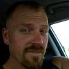 Profile Picture of Sean Sidwell (@@skid401) on Tiktok