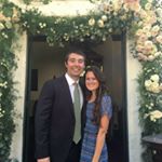Profile Picture of Andrew Reindl (@areindl32) on Instagram