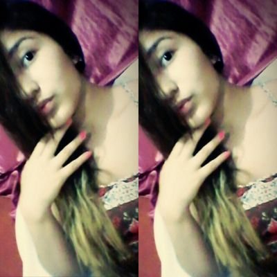 Profile Picture of Anahisita Cedeno (@kimcedeno_19) on Twitter