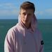 Profile Picture of James Roche (@james.j.roche.5) on Facebook