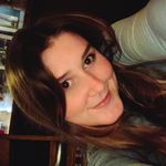 Profile Picture of KATE WAGNER ★ ★ ★ ★ (@movesliikewagner) on Instagram