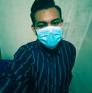 Profile Picture of Mauricio Coreas (@mauricio.coreas.7399) on Facebook