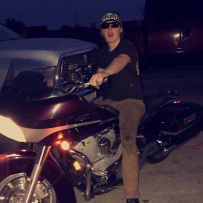 Profile Picture of Mitchell Nooyen (@mnooyen29) on Twitter