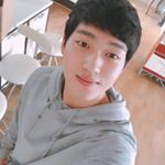 Profile Picture of 조호용 (@hoyongjo) on Instagram