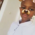 Profile Picture of offical_zalka21 (@davidzalka11) on Instagram