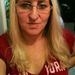 Profile Picture of Kimberly Cropsey-Dube (@cropseydube) on Pinterest