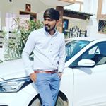 Profile Picture of Patel Nipun (@patelnipun98) on Instagram