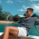 Profile Picture of Jay Adams (@jayadamssyd) on Instagram